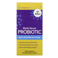 <img alt="InnovixLabs, Multi-Strain Probiotic, 50 Billion CFU, 60 Delayed-Release Capsules" title="InnovixLabs, Multi-Strain Probiotic, 50 Billion CFU, 60 Delayed-Release Capsules,794504984859"