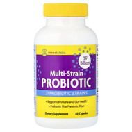 <img alt="InnovixLabs, Multi-Strain Probiotic, 60 Capsules" title="InnovixLabs, Multi-Strain Probiotic, 60 Capsules,794504984859"