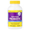 <img alt="InnovixLabs, Multi-Strain Probiotic, 60 Capsules" title="InnovixLabs, Multi-Strain Probiotic, 60 Capsules,794504984859" <img alt="InnovixLabs, Multi-Strain Probiotic, 60 Capsules" title="InnovixLabs, Multi-Strain Probiotic, 60 Capsules,794504984859"