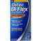 <img alt="Osteo Bi-Flex, Joint Health, Triple Strength + Magnesium, 80 Coated Tablets" title="Osteo Bi-Flex, Joint Health, Triple Strength + Magnesium, 80 Coated Tablets,030768002275" <img alt="Osteo Bi-Flex, Joint Health, Triple Strength + Magnesium, 80 Coated Tablets" title="Osteo Bi-Flex, Joint Health, Triple Strength + Magnesium, 80 Coated Tablets,030768002275"