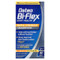 <img alt="Osteo Bi-Flex, Joint Health, Triple Strength + Magnesium, 80 Coated Tablets" title="Osteo Bi-Flex, Joint Health, Triple Strength + Magnesium, 80 Coated Tablets,030768002275" <img alt="Osteo Bi-Flex, Joint Health, Triple Strength + Magnesium, 80 Coated Tablets" title="Osteo Bi-Flex, Joint Health, Triple Strength + Magnesium, 80 Coated Tablets,030768002275"