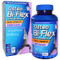 <img alt="Osteo Bi-Flex, Joint Health, Triple Strength + MSM Formula, 80 Coated Tablets" title="Osteo Bi-Flex, Joint Health, Triple Strength + MSM Formula, 80 Coated Tablets,030768541279"