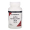 <img alt="Kirkman Alpha Ketoglutaric Acid -- 300 mg - 100 Capsules" title="Kirkman Alpha Ketoglutaric Acid -- 300 mg - 100 Capsules,812325020744"
