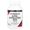 <img alt="Kirkman Labs, Alpha-Ketoglutaric Acid, 100 Capsules" title="Kirkman Labs, Alpha-Ketoglutaric Acid, 100 Capsules,812325020744"