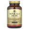 <img alt="Solgar, Super GLA, 60 Softgels" title="Solgar, Super GLA, 60 Softgels,033984026766"