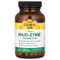<img alt="Country Life, Maxi-Zyme, 120 Vegan Capsules" title="Country Life, Maxi-Zyme, 120 Vegan Capsules,015794054276" <img alt="Country Life, Maxi-Zyme, 120 Vegan Capsules" title="Country Life, Maxi-Zyme, 120 Vegan Capsules,015794054276"