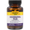 <img alt="Country Life, Resveratrol Plus, 60 Vegan Caps" title="Country Life, Resveratrol Plus, 60 Vegan Caps,015794073178"