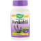 <img alt="Natures Way, Forskohlii, Standardized, 60 Veg. Capsules" title="Natures Way, Forskohlii, Standardized, 60 Veg. Capsules,033674100066"