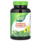 <img alt="Natures Way, Evening Primrose, Cold-Pressed Oil, 1,300 mg, 120 Softgels" title="Natures Way, Evening Primrose, Cold-Pressed Oil, 1,300 mg, 120 Softgels,033674154199"