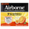 <img alt="AirBorne, More Complete Immune Support, Zesty Orange, 3 Tubes, 10 Effervescent Tablets Each" title="AirBorne, More Complete Immune Support, Zesty Orange, 3 Tubes, 10 Effervescent Tablets Each,647865100300"