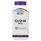 <img alt="21st Century, CoQ10, 100 mg, 150 Capsules" title="21st Century, CoQ10, 100 mg, 150 Capsules,740985274347"
