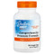 <img alt="Doctors Best, Comprehensive Prostate Formula, 120 Veggie Caps" title="Doctors Best, Comprehensive Prostate Formula, 120 Veggie Caps,753950000858" <img alt="Doctors Best, Comprehensive Prostate Formula, 120 Veggie Caps" title="Doctors Best, Comprehensive Prostate Formula, 120 Veggie Caps,753950000858"