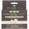 <img alt="Natures Way, Garlinase 5000, 320 mg , 100 Enteric-Coated Tablets" title="Natures Way, Garlinase 5000, 320 mg , 100 Enteric-Coated Tablets,763948085019"