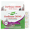 <img alt="Natures Way, Garlinase 5000, Garlic Extract, 320 mg, 100 Vegan Enteric-Coated Tablets" title="Natures Way, Garlinase 5000, Garlic Extract, 320 mg, 100 Vegan Enteric-Coated Tablets,763948085019" <img alt="Natures Way, Garlinase 5000, Garlic Extract, 320 mg, 100 Vegan Enteric-Coated Tablets" title="Natures Way, Garlinase 5000, Garlic Extract, 320 mg, 100 Vegan Enteric-Coated Tablets,763948085019"