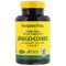 <img alt="Natures Plus, Ginkgo-Combo, 90 Vegetarian Capsules" title="Natures Plus, Ginkgo-Combo, 90 Vegetarian Capsules,097467010925"