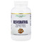 <img alt="Paradise Herbs, Resveratrol Premium Extract, 180 Vegetarian Capsules (100 mg per Capsule)" title="Paradise Herbs, Resveratrol Premium Extract, 180 Vegetarian Capsules (100 mg per Capsule),601944777869"