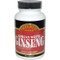 <img alt="Imperial Elixir, Korean White Ginseng, 100 Capsules" title="Imperial Elixir, Korean White Ginseng, 100 Capsules,715783385021"