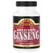 <img alt="Imperial Elixir, Korean White Ginseng, 100 Capsules (500 mg per Capsule)" title="Imperial Elixir, Korean White Ginseng, 100 Capsules (500 mg per Capsule),715783385021" <img alt="Imperial Elixir, Korean White Ginseng, 100 Capsules (500 mg per Capsule)" title="Imperial Elixir, Korean White Ginseng, 100 Capsules (500 mg per Capsule),715783385021"