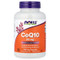 <img alt="NOW Foods, CoQ10, 60 mg, 180 Veg Capsules" title="NOW Foods, CoQ10, 60 mg, 180 Veg Capsules,733739031549"