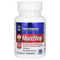 <img alt="Enzymedica, MucoStop, 48 Capsules" title="Enzymedica, MucoStop, 48 Capsules,670480241103"