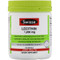 <img alt="Swisse, Ultiboost, Lecithin, 1,200 mg, 180 Capsules" title="Swisse, Ultiboost, Lecithin, 1,200 mg, 180 Capsules,850000148284"