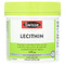 <img alt="Swisse, Ultiboost, Lecithin, 1,200 mg, 180 Capsules" title="Swisse, Ultiboost, Lecithin, 1,200 mg, 180 Capsules,850000148284" <img alt="Swisse, Ultiboost, Lecithin, 1,200 mg, 180 Capsules" title="Swisse, Ultiboost, Lecithin, 1,200 mg, 180 Capsules,850000148284"