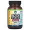 <img alt="Amazing Herbs, Black Seed, 90 Softgel Capsules" title="Amazing Herbs, Black Seed, 90 Softgel Capsules,665231130904" <img alt="Amazing Herbs, Black Seed, 90 Softgel Capsules" title="Amazing Herbs, Black Seed, 90 Softgel Capsules,665231130904"