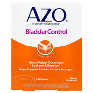 <img alt="AZO, Bladder Control, 54 Capsules (300 mg per Capsule)" title="AZO, Bladder Control, 54 Capsules (300 mg per Capsule),787651760025"