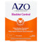 <img alt="AZO, Bladder Control, 54 Capsules (300 mg per Capsule)" title="AZO, Bladder Control, 54 Capsules (300 mg per Capsule),787651760025" <img alt="AZO, Bladder Control, 54 Capsules (300 mg per Capsule)" title="AZO, Bladder Control, 54 Capsules (300 mg per Capsule),787651760025"