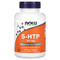 <img alt="NOW Foods, 5-HTP, 50 mg, 180 Veg Capsules" title="NOW Foods, 5-HTP, 50 mg, 180 Veg Capsules,733739001016" <img alt="NOW Foods, 5-HTP, 50 mg, 180 Veg Capsules" title="NOW Foods, 5-HTP, 50 mg, 180 Veg Capsules,733739001016"