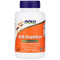 <img alt="Now Foods, Gr8-Dophilus, 120 Veg Capsules" title="Now Foods, Gr8-Dophilus, 120 Veg Capsules,733739029102"