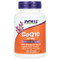 <img alt="NOW Foods, CoQ10 with Omega-3 Fish Oil, 120 Softgels" title="NOW Foods, CoQ10 with Omega-3 Fish Oil, 120 Softgels,733739031662" <img alt="NOW Foods, CoQ10 with Omega-3 Fish Oil, 120 Softgels" title="NOW Foods, CoQ10 with Omega-3 Fish Oil, 120 Softgels,733739031662"