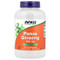 <img alt="NOW Foods, Panax Ginseng, 500 mg, 250 Veg Capsules" title="NOW Foods, Panax Ginseng, 500 mg, 250 Veg Capsules,733739040145" <img alt="NOW Foods, Panax Ginseng, 500 mg, 250 Veg Capsules" title="NOW Foods, Panax Ginseng, 500 mg, 250 Veg Capsules,733739040145"