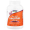 <img alt="NOW Foods, Non-GMO Lecithin, 400 Softgels" title="NOW Foods, Non-GMO Lecithin, 400 Softgels,733739022141"