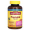 <img alt="Nature Made, Prenatal Folic Acid, 250 Tablets" title="Nature Made, Prenatal Folic Acid, 250 Tablets,031604014353" <img alt="Nature Made, Prenatal Folic Acid, 250 Tablets" title="Nature Made, Prenatal Folic Acid, 250 Tablets,031604014353"