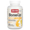 <img alt="Jarrow Formulas, BoneUp, 1,000 mg, 240 Capsules" title="Jarrow Formulas, BoneUp, 1,000 mg, 240 Capsules,790011040033" <img alt="Jarrow Formulas, BoneUp, 1,000 mg, 240 Capsules" title="Jarrow Formulas, BoneUp, 1,000 mg, 240 Capsules,790011040033"