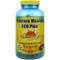 <img alt="Natures Life, Prostate Maintain 600 Plus, 250 Vegetarian Capsules" title="Natures Life, Prostate Maintain 600 Plus, 250 Vegetarian Capsules,040647006164" <img alt="Natures Life, Prostate Maintain 600 Plus, 250 Vegetarian Capsules" title="Natures Life, Prostate Maintain 600 Plus, 250 Vegetarian Capsules,040647006164"
