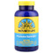 <img alt="Natures Life, Prostate Maintain, 250 Capsules" title="Natures Life, Prostate Maintain, 250 Capsules,040647006164"