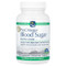 <img alt="Nordic Naturals, ProOmega Blood Sugar, 60 Softgels" title="Nordic Naturals, ProOmega Blood Sugar, 60 Softgels,768990121708"
