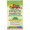 <img alt="Olympian Labs, Complete Prebiotic & Probiotic, 30 Vegetarian Capsules" title="Olympian Labs, Complete Prebiotic & Probiotic, 30 Vegetarian Capsules,710013001221"