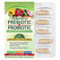 <img alt="Olympian Labs, Complete Prebiotic & Probiotic, 30 Vegetarian Capsules" title="Olympian Labs, Complete Prebiotic & Probiotic, 30 Vegetarian Capsules,710013001221" <img alt="Olympian Labs, Complete Prebiotic & Probiotic, 30 Vegetarian Capsules" title="Olympian Labs, Complete Prebiotic & Probiotic, 30 Vegetarian Capsules,710013001221"
