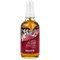 <img alt="Badger, Body Oil, Rose + Jojoba, 4 fl oz (118 ml)" title="Badger, Body Oil, Rose + Jojoba, 4 fl oz (118 ml),634084300611"