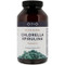<img alt="Ojio, Chlorella Spirulina, 50/50 Blend, 250 mg , 1000 Tablets" title="Ojio, Chlorella Spirulina, 50/50 Blend, 250 mg , 1000 Tablets,845772003121"