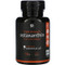 <img alt="Sports Research, Astaxanthin Made With Coconut Oil, Triple Strength, 12 mg, 60 Softgels" title="Sports Research, Astaxanthin Made With Coconut Oil, Triple Strength, 12 mg, 60 Softgels,023249012566"