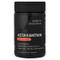 <img alt="Sports Research, Astaxanthin, Triple Strength, 12 mg, 60 Softgels" title="Sports Research, Astaxanthin, Triple Strength, 12 mg, 60 Softgels,023249012566"