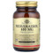 <img alt="Solgar, Resveratrol, 100 mg, 60 Vegetable Capsules" title="Solgar, Resveratrol, 100 mg, 60 Vegetable Capsules,033984023352" <img alt="Solgar, Resveratrol, 100 mg, 60 Vegetable Capsules" title="Solgar, Resveratrol, 100 mg, 60 Vegetable Capsules,033984023352"