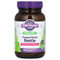 <img alt="Oregons Wild Harvest, Organic Freeze-Dried Nettle, 90 Organic Vegan Capsule (300 mg per Capsule)" title="Oregons Wild Harvest, Organic Freeze-Dried Nettle, 90 Organic Vegan Capsule (300 mg per Capsule),706195000459"