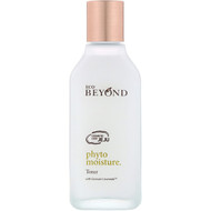 <img alt="Beyond, Phyto Moisture, Toner, 5.07 fl oz (150 ml)" title="Beyond, Phyto Moisture, Toner, 5.07 fl oz (150 ml),8801051702019"