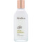 <img alt="Beyond, Phyto Moisture, Toner, 5.07 fl oz (150 ml)" title="Beyond, Phyto Moisture, Toner, 5.07 fl oz (150 ml),8801051702019"