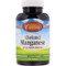 <img alt="Carlson Labs, Chelated Manganese, 20 mg, 250 Tablets" title="Carlson Labs, Chelated Manganese, 20 mg, 250 Tablets,088395056321"